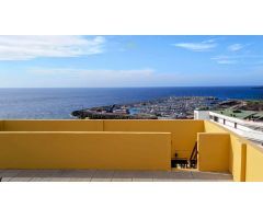 Apartamento en Venta en Golf del Sur, Santa Cruz de Tenerife