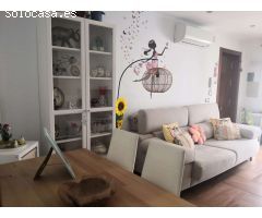 Piso en Venta en Alhaurín el Grande, Málaga