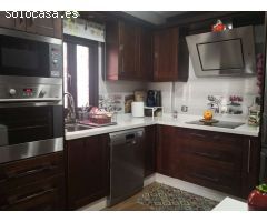 Piso en Venta en Alhaurín el Grande, Málaga