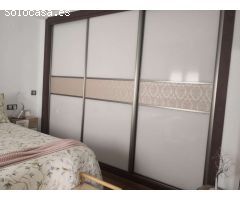 Piso en Venta en Alhaurín el Grande, Málaga