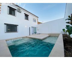 Casa en Venta en Alhaurín de la Torre, Málaga