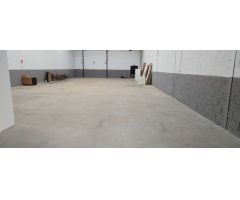 Nave en Venta en Alhaurín de la Torre, Málaga