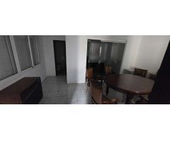 Nave en Venta en Alhaurín de la Torre, Málaga