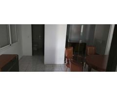 Nave en Venta en Alhaurín de la Torre, Málaga