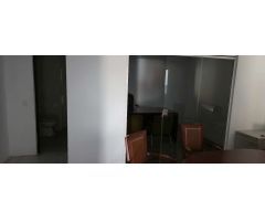 Nave en Venta en Alhaurín de la Torre, Málaga