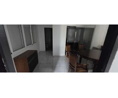 Nave en Venta en Alhaurín de la Torre, Málaga