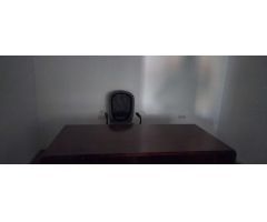 Nave en Venta en Alhaurín de la Torre, Málaga