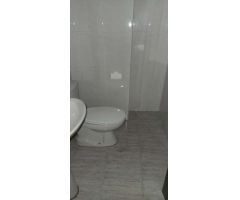 Nave en Venta en Alhaurín de la Torre, Málaga