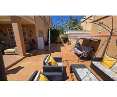 Chalet en Venta en Alhaurín de la Torre, Málaga