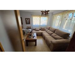 Chalet en Venta en Alhaurín de la Torre, Málaga