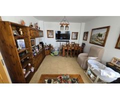 Chalet en Venta en Alhaurín de la Torre, Málaga
