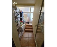 Chalet en Venta en Alhaurín de la Torre, Málaga