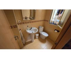 Chalet en Venta en Alhaurín de la Torre, Málaga