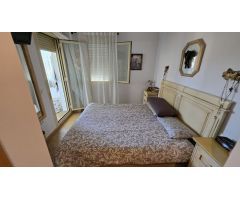 Chalet en Venta en Alhaurín de la Torre, Málaga