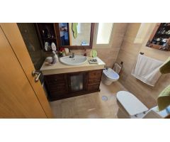 Chalet en Venta en Alhaurín de la Torre, Málaga