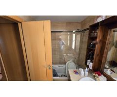 Chalet en Venta en Alhaurín de la Torre, Málaga