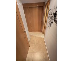 Chalet en Venta en Alhaurín de la Torre, Málaga