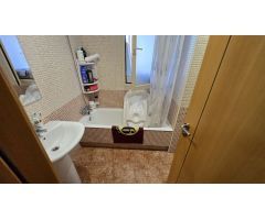 Chalet en Venta en Alhaurín de la Torre, Málaga