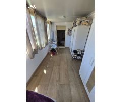 Chalet en Venta en Alhaurín de la Torre, Málaga