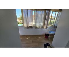 Chalet en Venta en Alhaurín de la Torre, Málaga