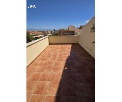 Chalet en Venta en Alhaurín de la Torre, Málaga