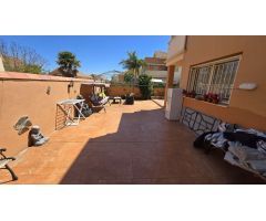 Chalet en Venta en Alhaurín de la Torre, Málaga