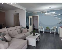 Piso en Venta en Málaga del Fresno, Málaga