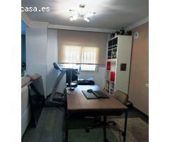 Piso en Venta en Málaga del Fresno, Málaga