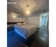 Piso en Venta en Málaga del Fresno, Málaga
