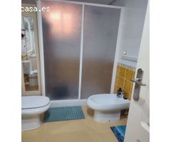 Piso en Venta en Málaga del Fresno, Málaga