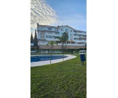 Piso en Venta en Málaga del Fresno, Málaga
