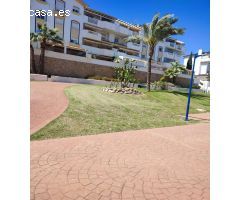 Piso en Venta en Málaga del Fresno, Málaga