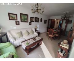 Piso en Venta en Málaga del Fresno, Málaga