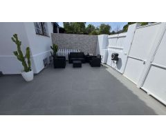Chalet en Venta en Alhaurín de la Torre, Málaga