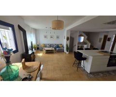 Chalet en Venta en Alhaurín de la Torre, Málaga
