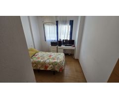 Chalet en Venta en Alhaurín de la Torre, Málaga