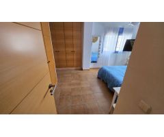 Chalet en Venta en Alhaurín de la Torre, Málaga