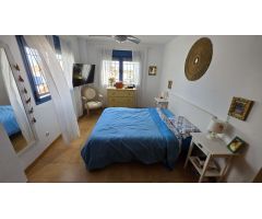 Chalet en Venta en Alhaurín de la Torre, Málaga