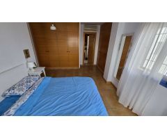 Chalet en Venta en Alhaurín de la Torre, Málaga