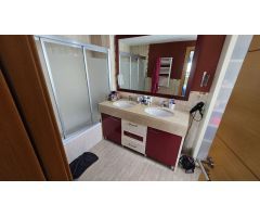Chalet en Venta en Alhaurín de la Torre, Málaga