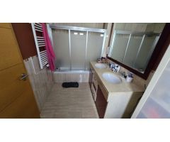 Chalet en Venta en Alhaurín de la Torre, Málaga