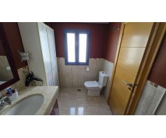 Chalet en Venta en Alhaurín de la Torre, Málaga