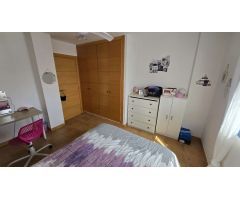 Chalet en Venta en Alhaurín de la Torre, Málaga