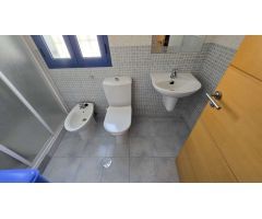 Chalet en Venta en Alhaurín de la Torre, Málaga