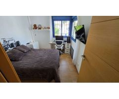 Chalet en Venta en Alhaurín de la Torre, Málaga