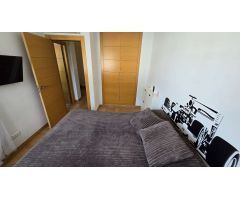 Chalet en Venta en Alhaurín de la Torre, Málaga
