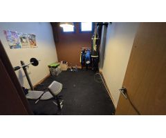 Chalet en Venta en Alhaurín de la Torre, Málaga