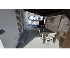 Chalet en Venta en Alhaurín de la Torre, Málaga