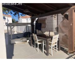 Chalet en Venta en Alhaurín de la Torre, Málaga