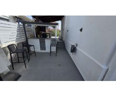 Chalet en Venta en Alhaurín de la Torre, Málaga